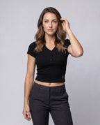 Product 15659662541130 - upper_body