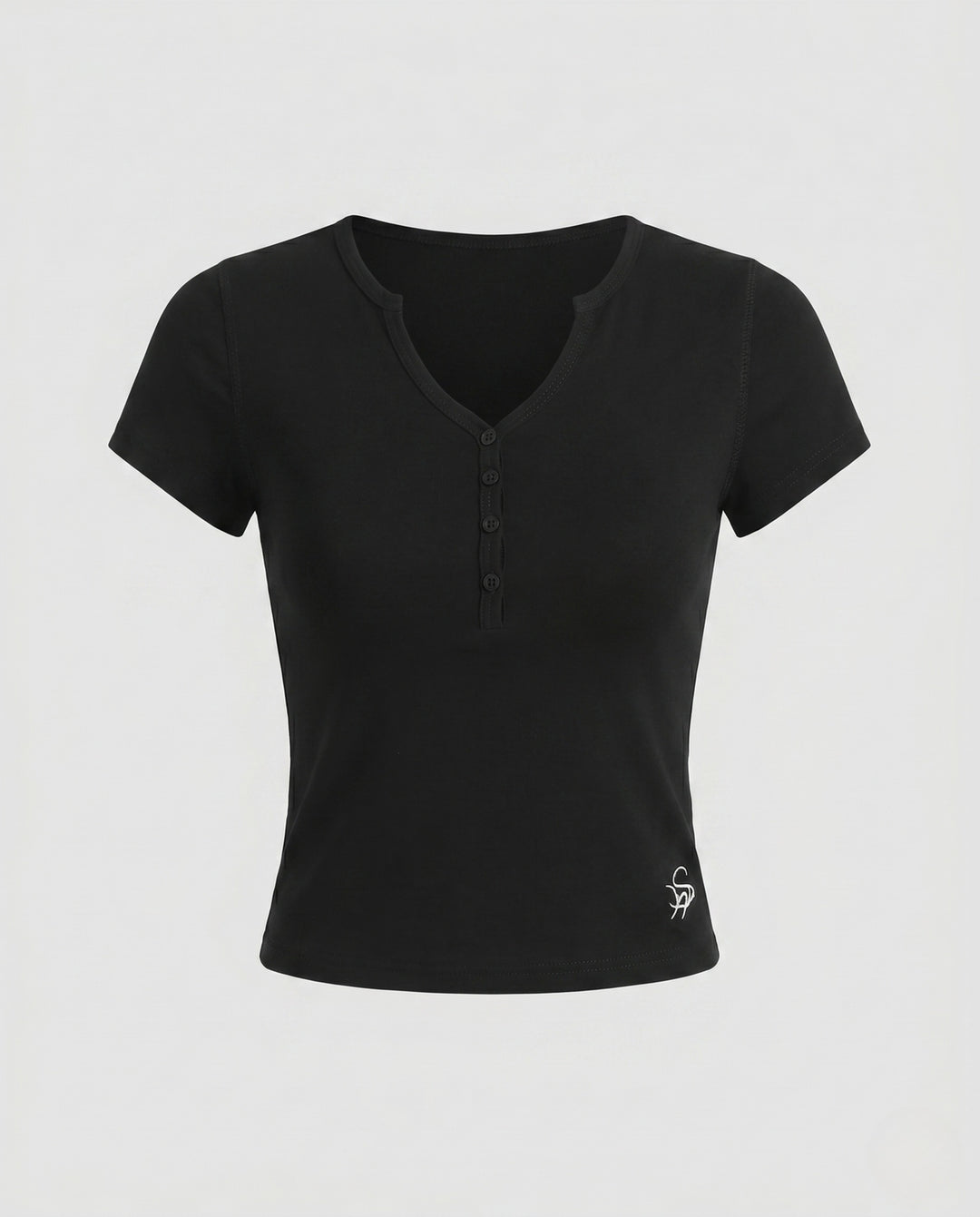 Product 15659662541130 - product_only