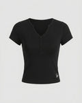 Product 15659662541130 - product_only