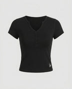 Product 15659662541130 - product_only