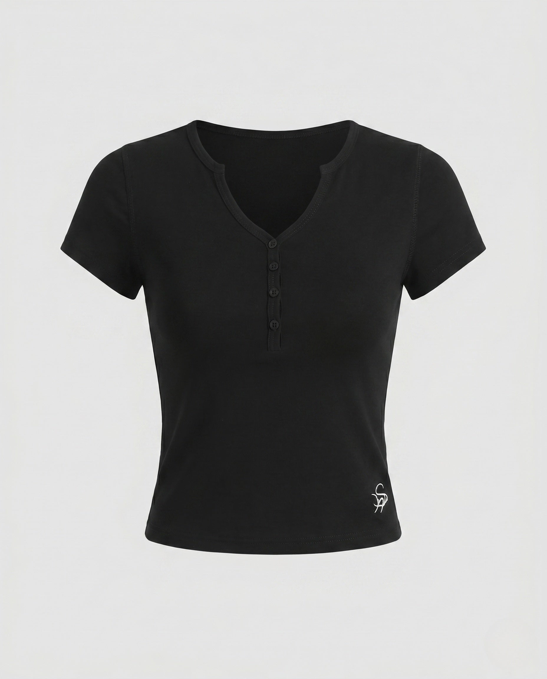 Product 15659662541130 - product_only