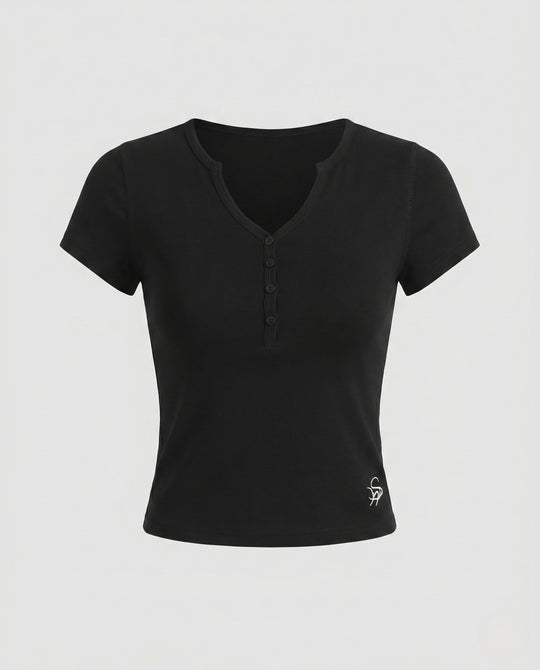 Product 15659662541130 - product_only