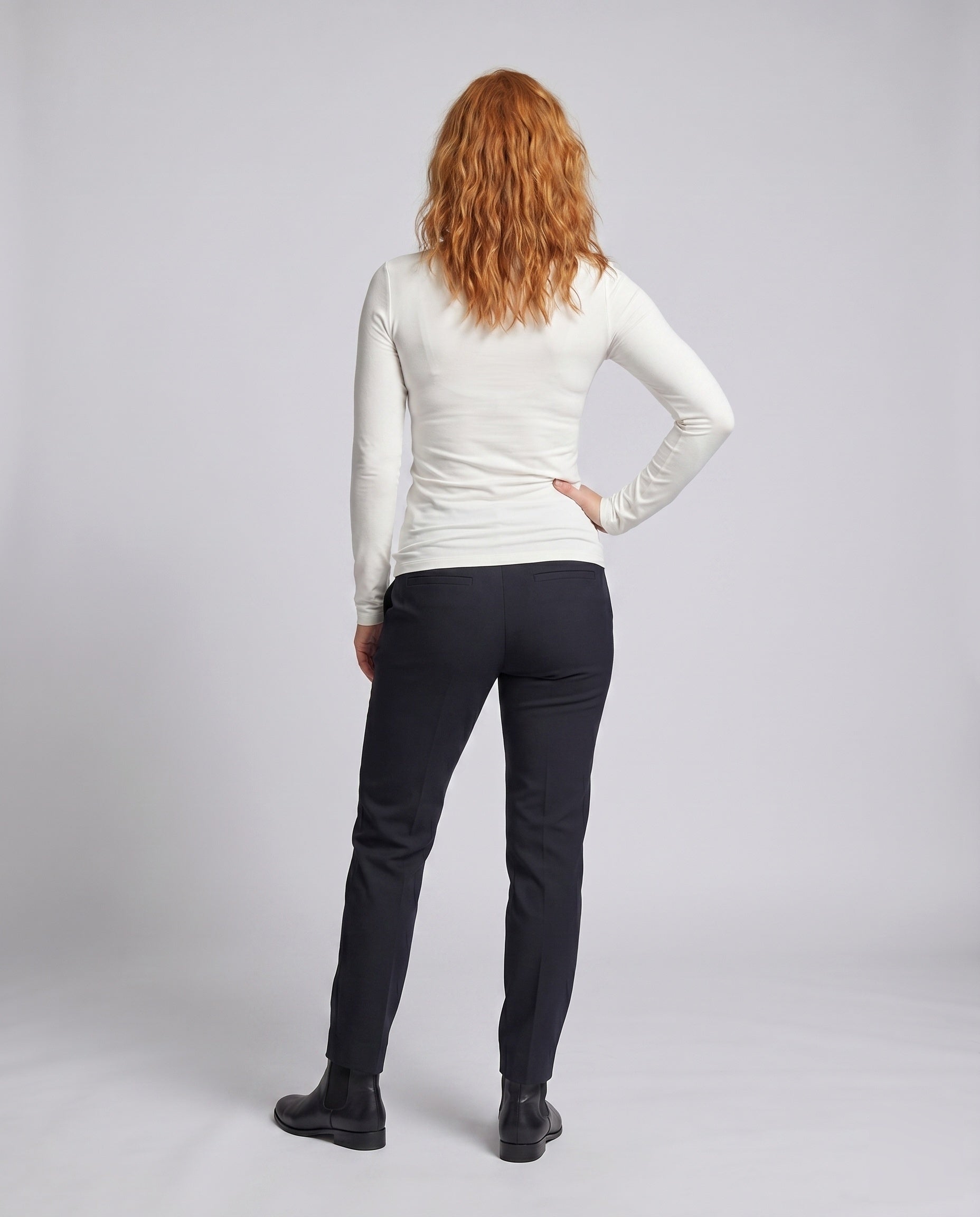 Product 15659662639434 - back_view