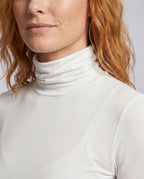 Product 15659662639434 - close_up_detail