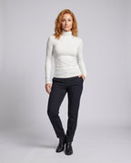 Product 15659662639434 - full_body_front