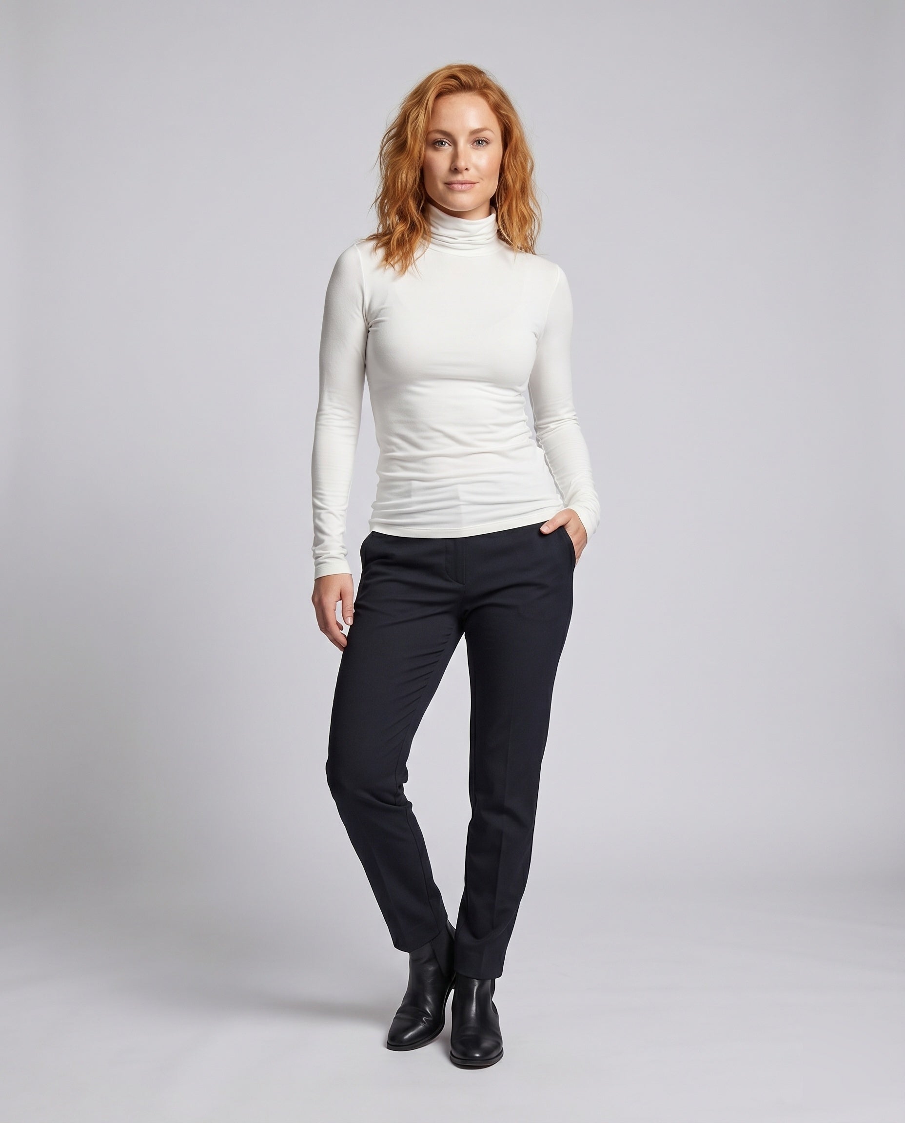 Product 15659662639434 - full_body_front