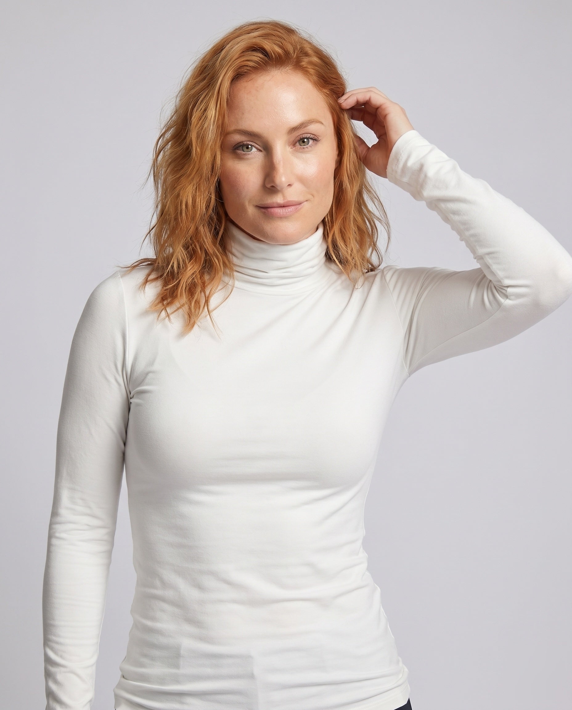 Product 15659662639434 - upper_body