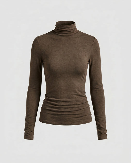 Product 15659662639434 - product_only