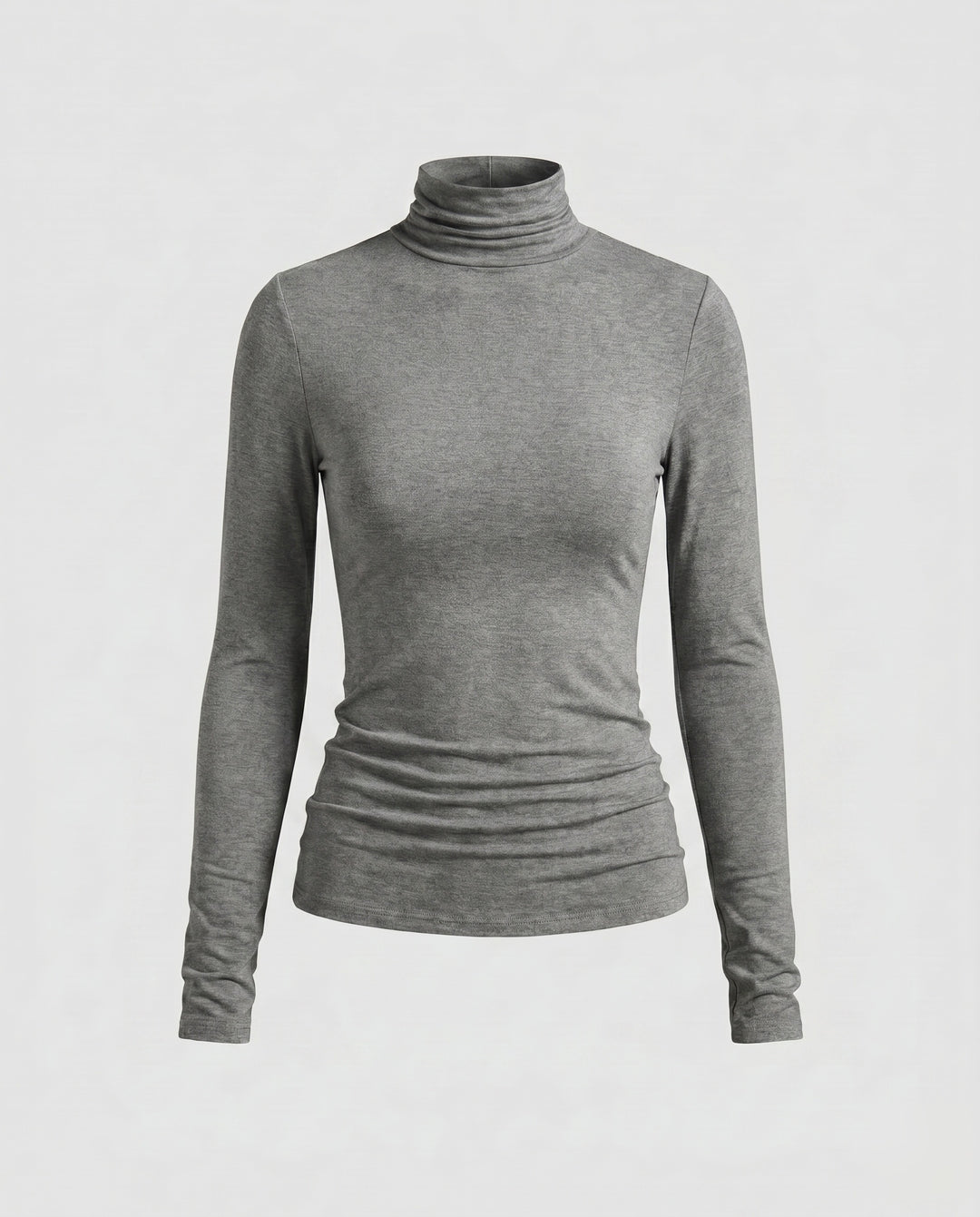 Product 15659662639434 - product_only