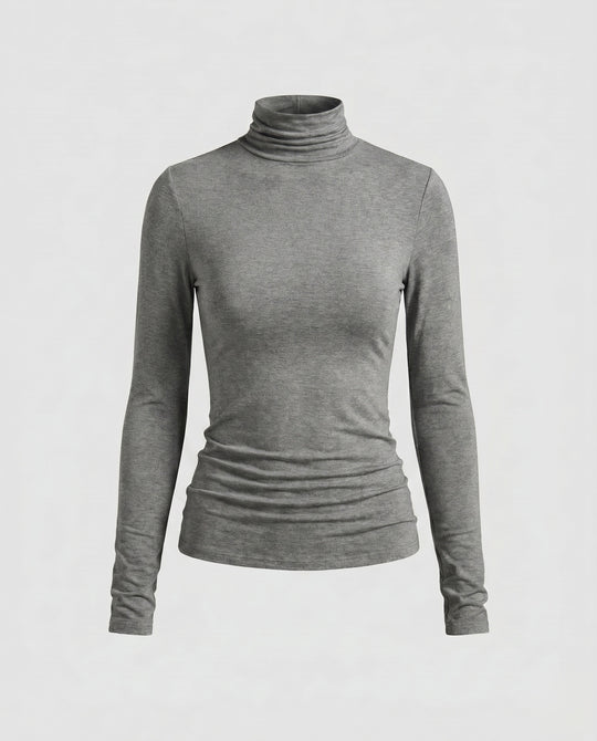 Product 15659662639434 - product_only