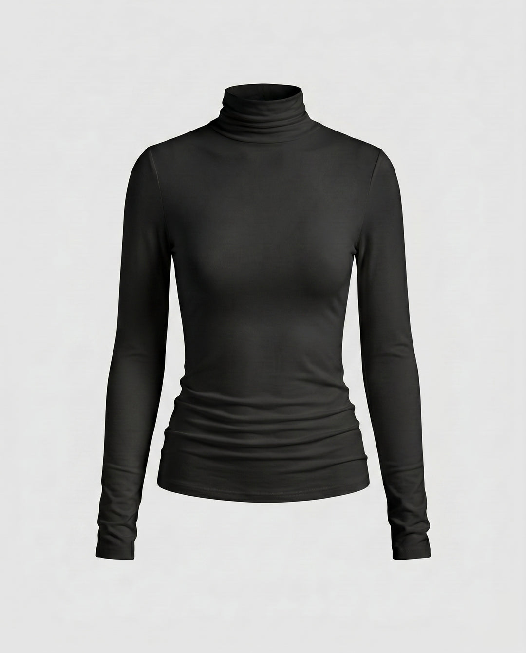 Product 15659662639434 - product_only