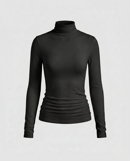 Product 15659662639434 - product_only