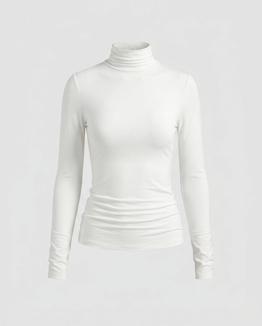 Product 15659662639434 - product_only