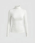 Product 15659662639434 - product_only