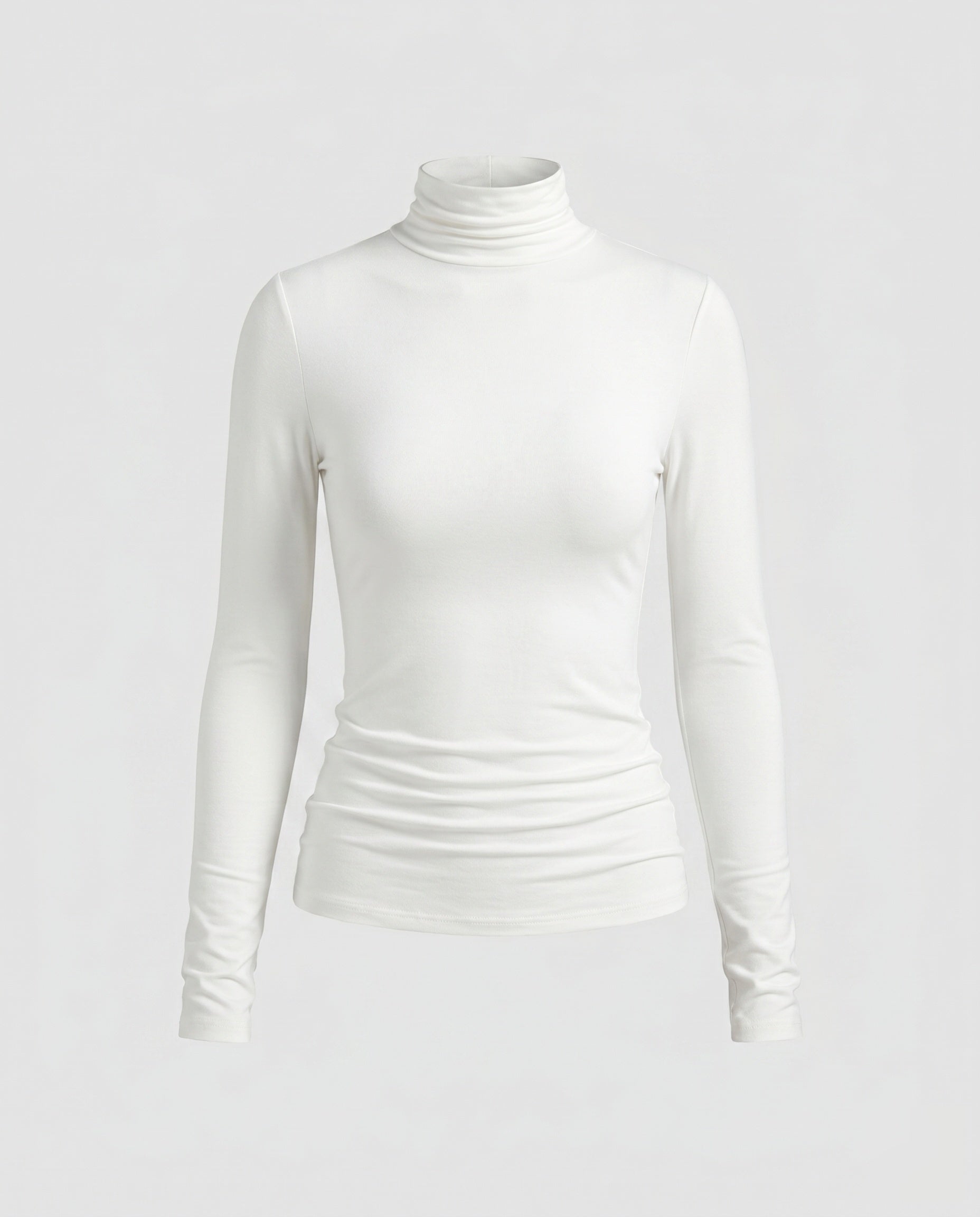 Product 15659662639434 - product_only