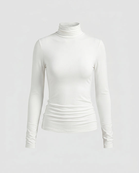 Product 15659662639434 - product_only