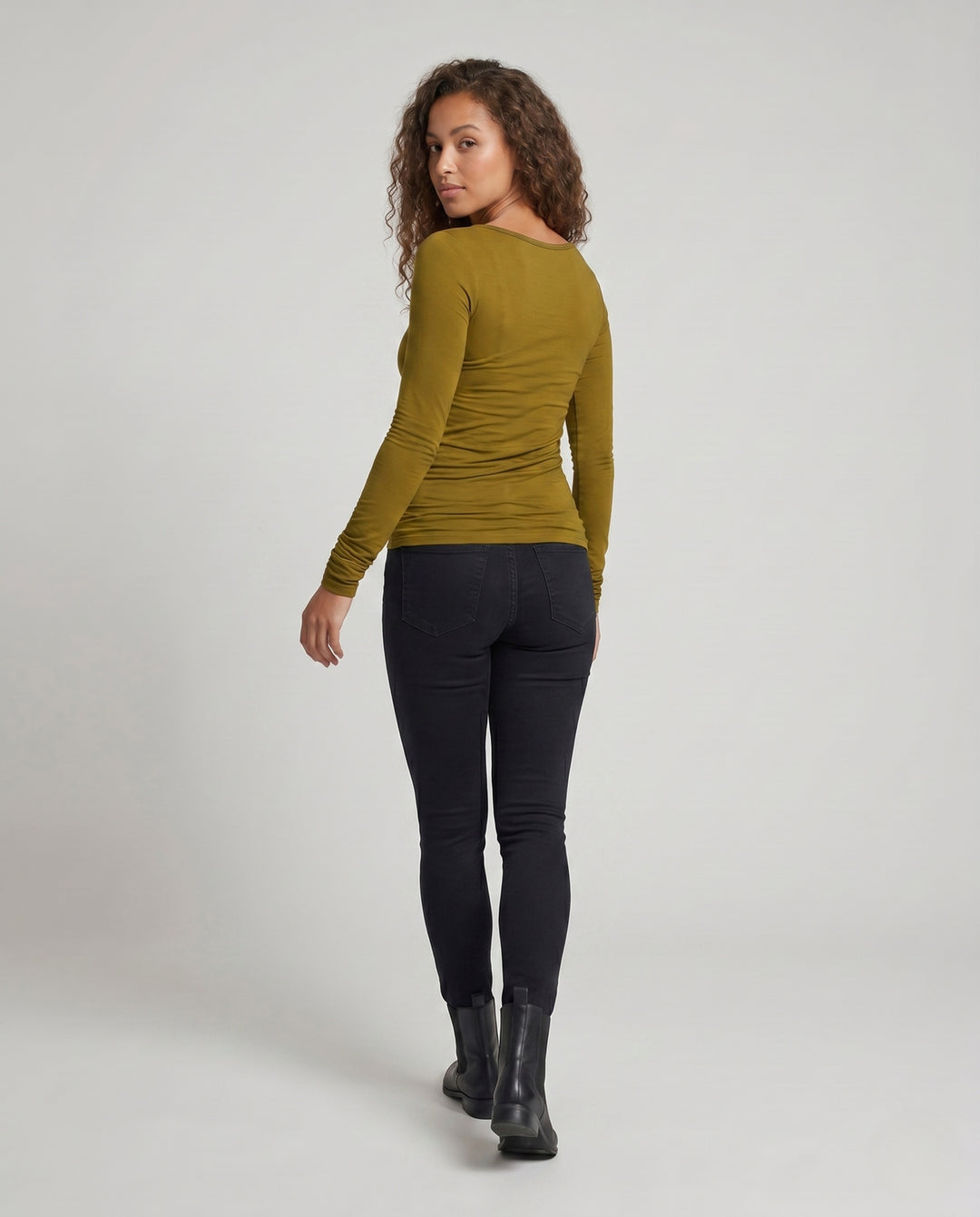 Product 15659662672202 - back_view