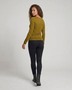 Product 15659662672202 - back_view