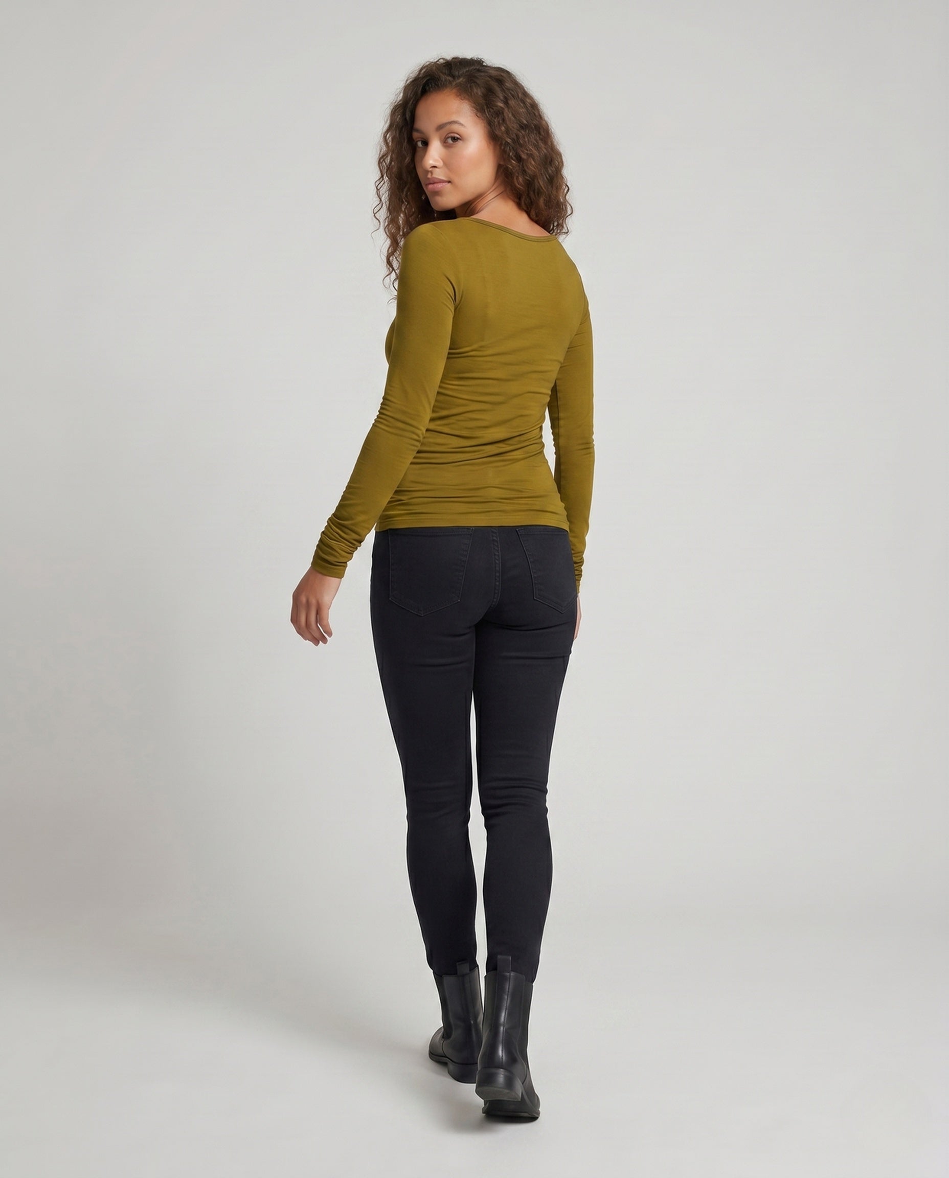 Product 15659662672202 - back_view