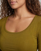 Product 15659662672202 - close_up_detail