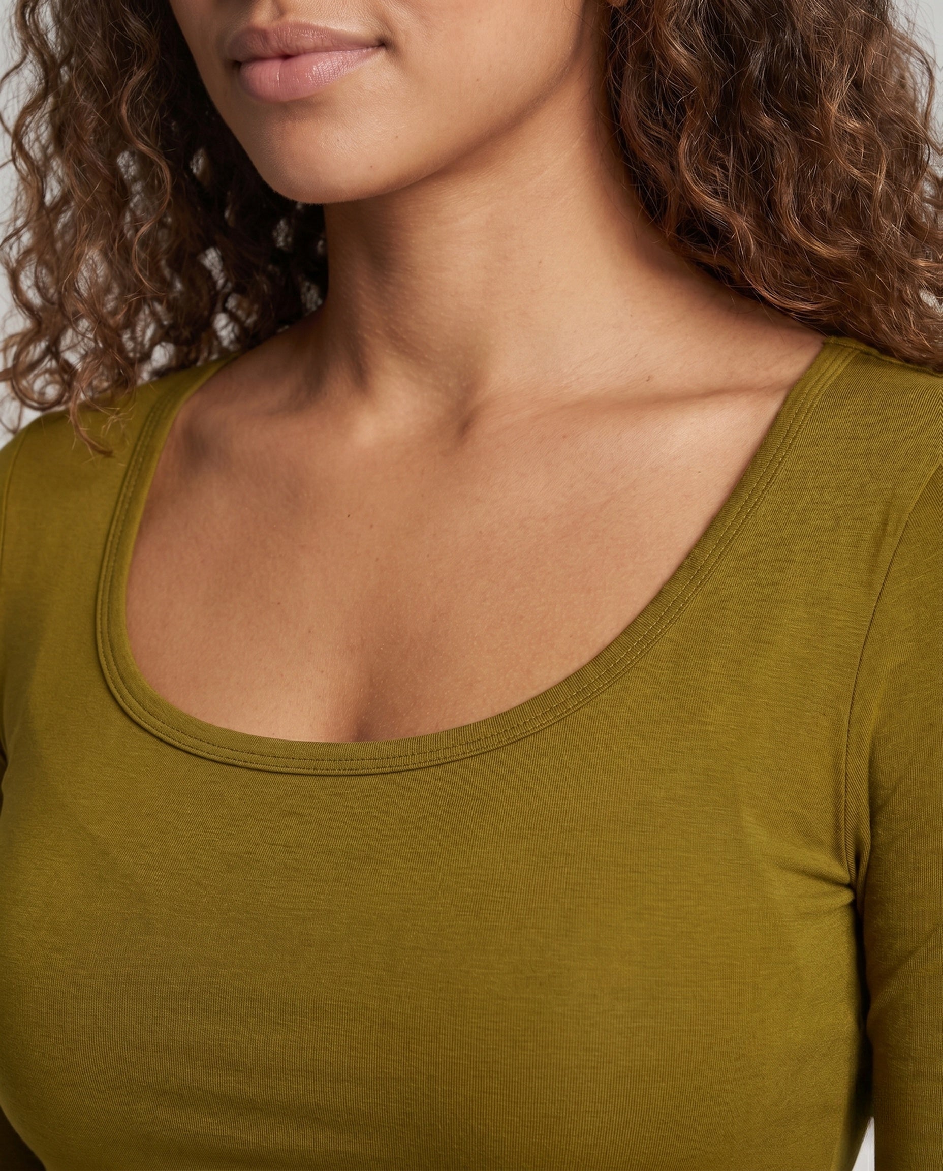 Product 15659662672202 - close_up_detail