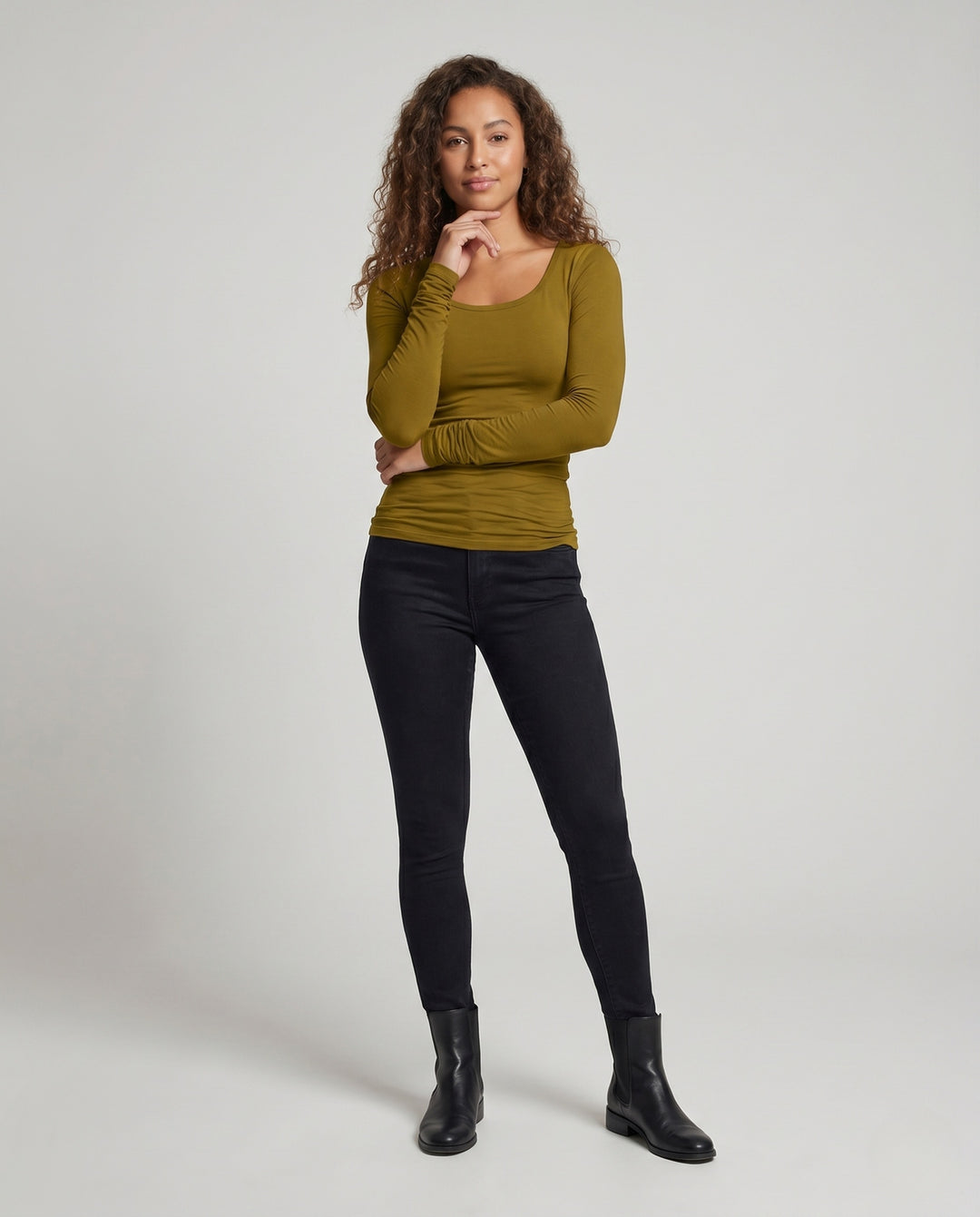 Product 15659662672202 - full_body_front
