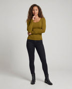 Product 15659662672202 - full_body_front