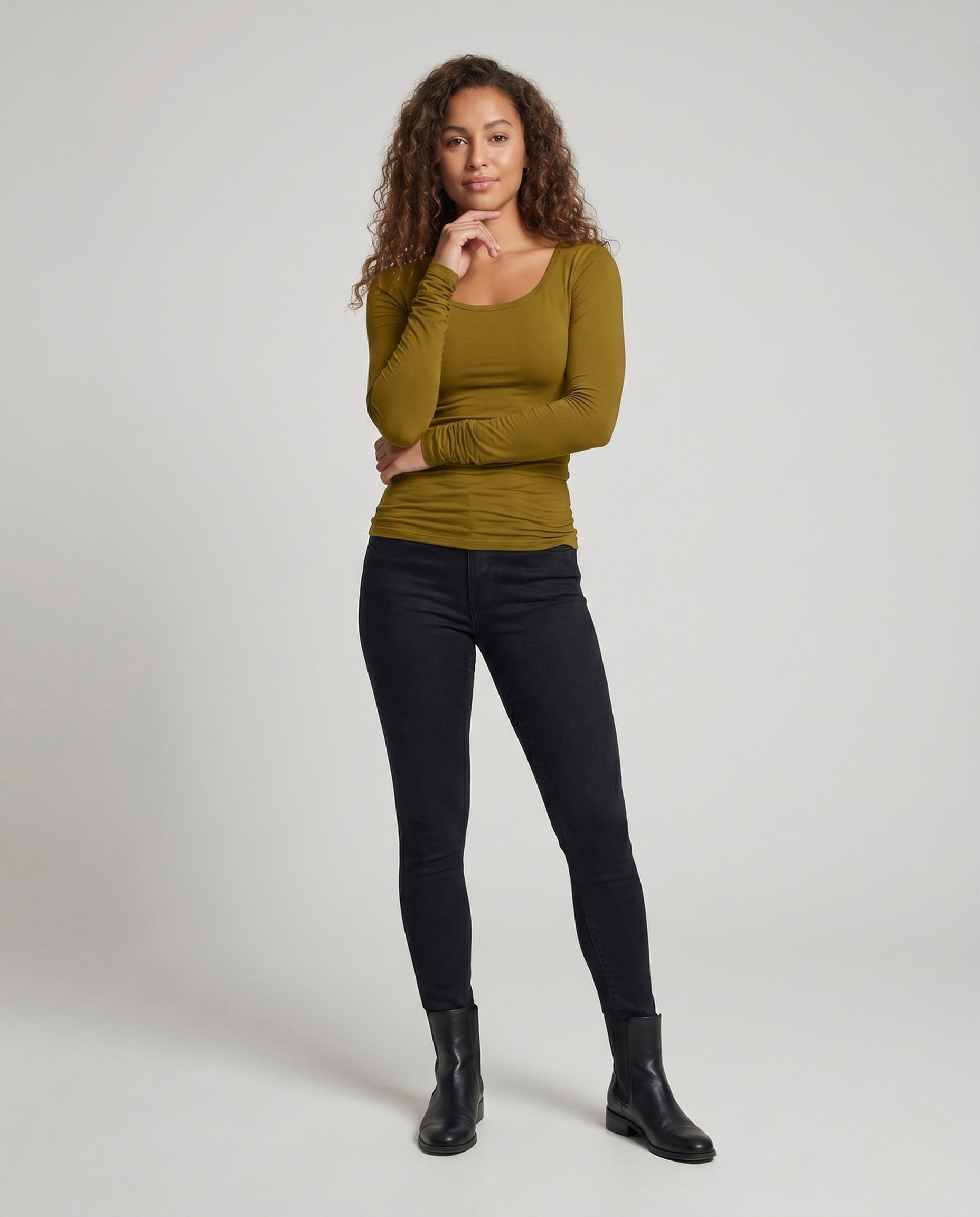 Product 15659662672202 - full_body_front