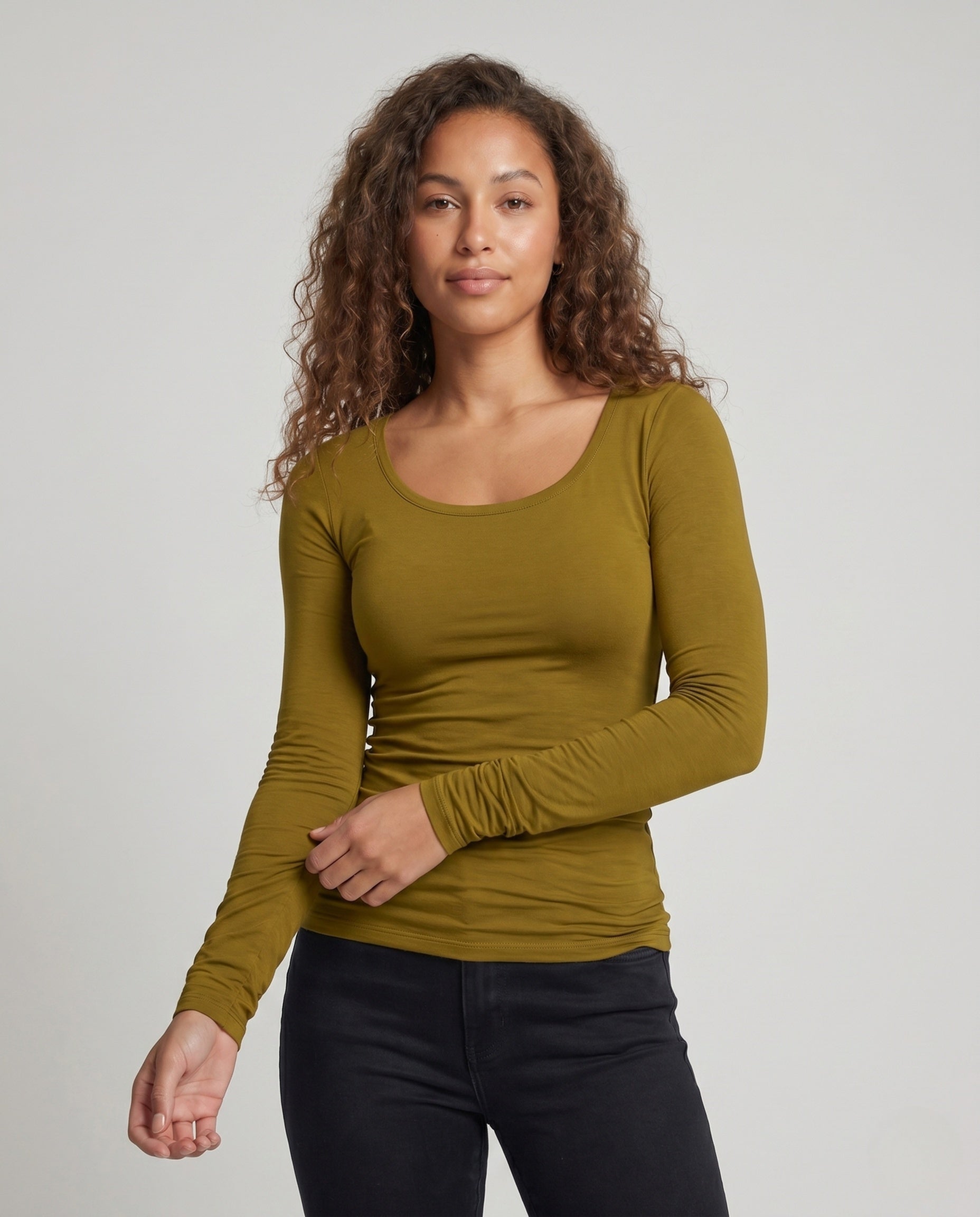 Product 15659662672202 - upper_body