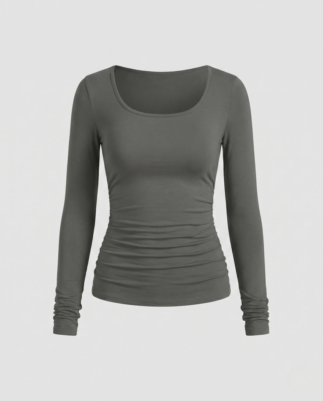 Product 15659662672202 - product_only