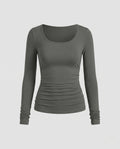 Product 15659662672202 - product_only