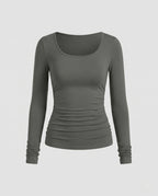 Product 15659662672202 - product_only