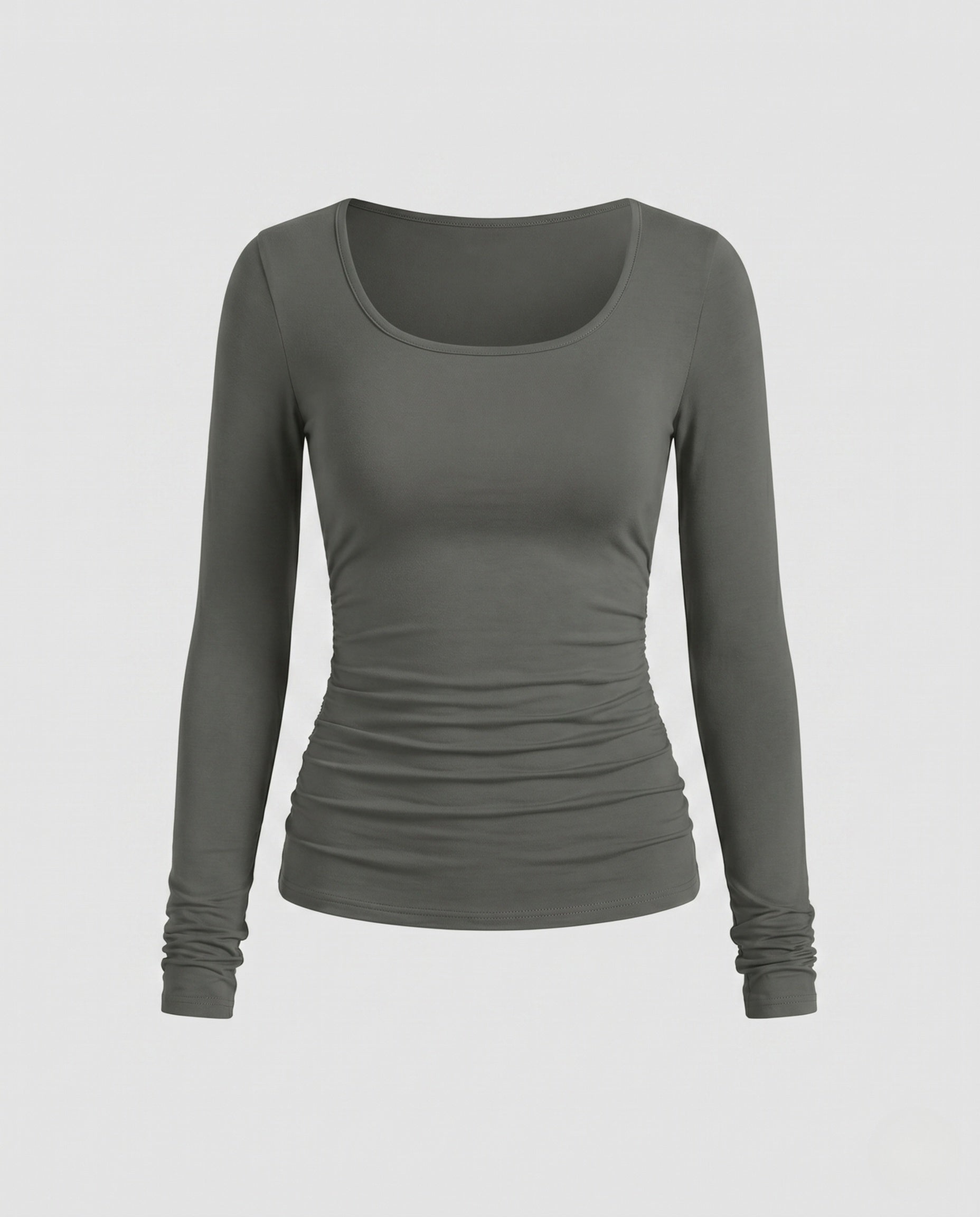 Product 15659662672202 - product_only