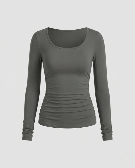 Product 15659662672202 - product_only