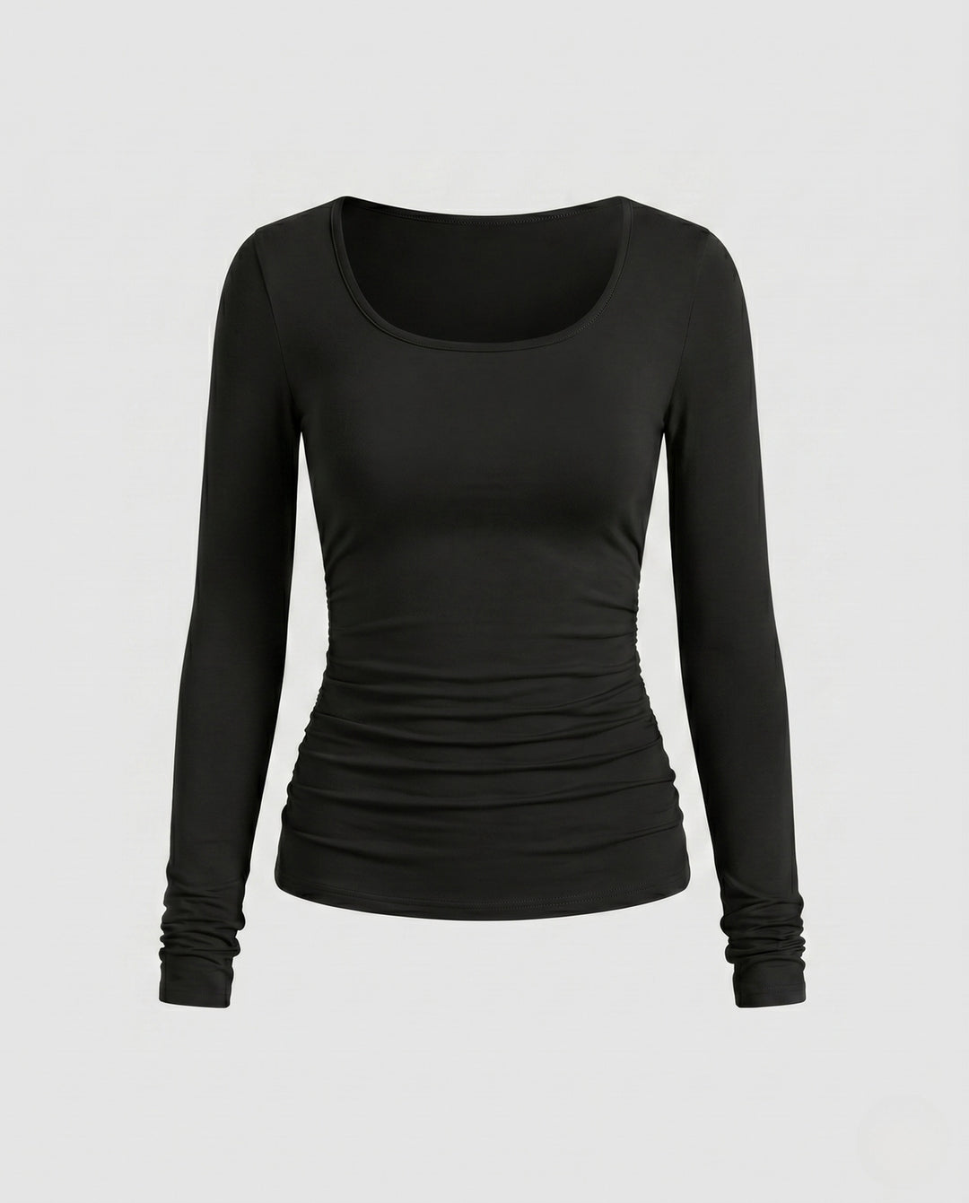 Product 15659662672202 - product_only