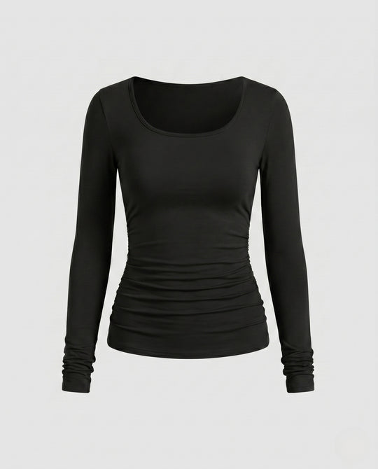 Product 15659662672202 - product_only
