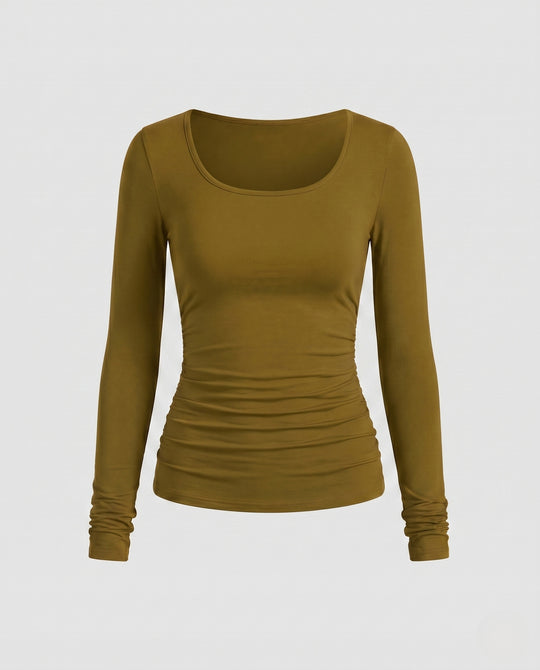 Product 15659662672202 - product_only