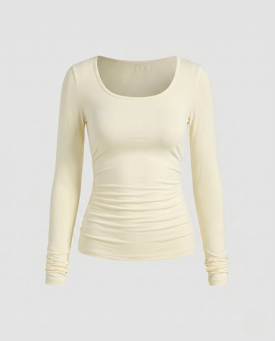 Product 15659662672202 - product_only