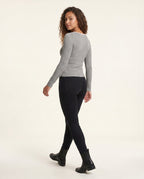 Product 15659662737738 - back_view