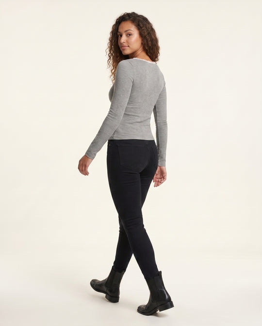 Product 15659662737738 - back_view