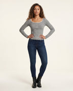Product 15659662737738 - full_body_front