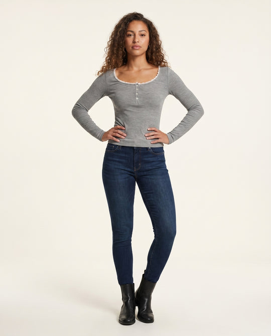 Product 15659662737738 - full_body_front