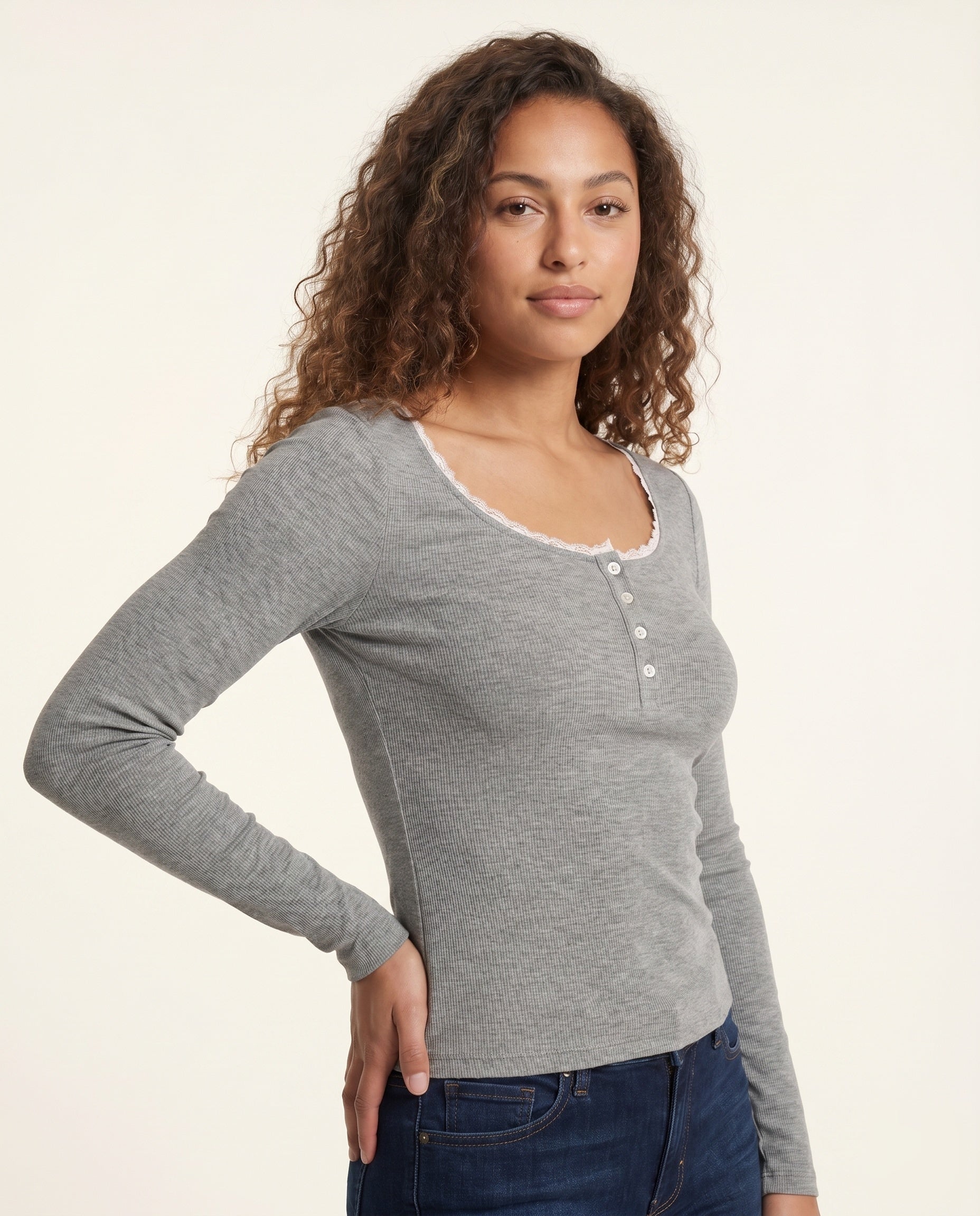 Product 15659662737738 - upper_body