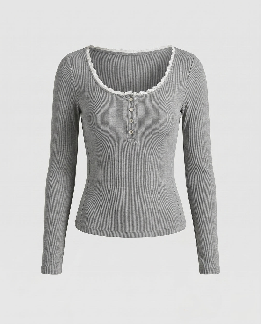 Product 15659662737738 - product_only