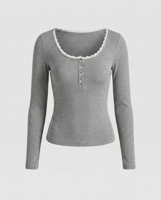 Product 15659662737738 - product_only