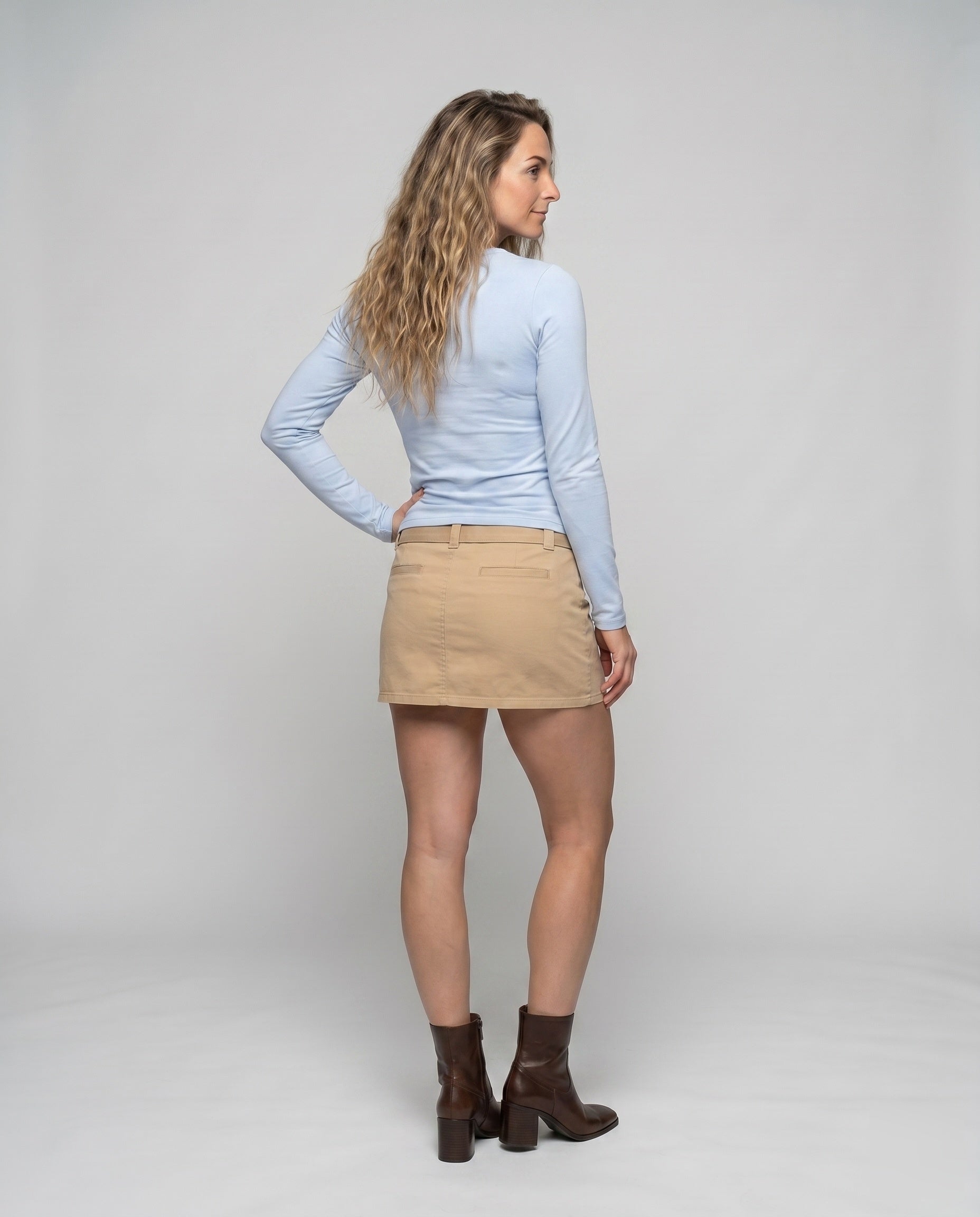 Product 15659662803274 - back_view