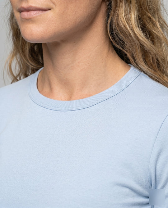 Product 15659662803274 - close_up_detail