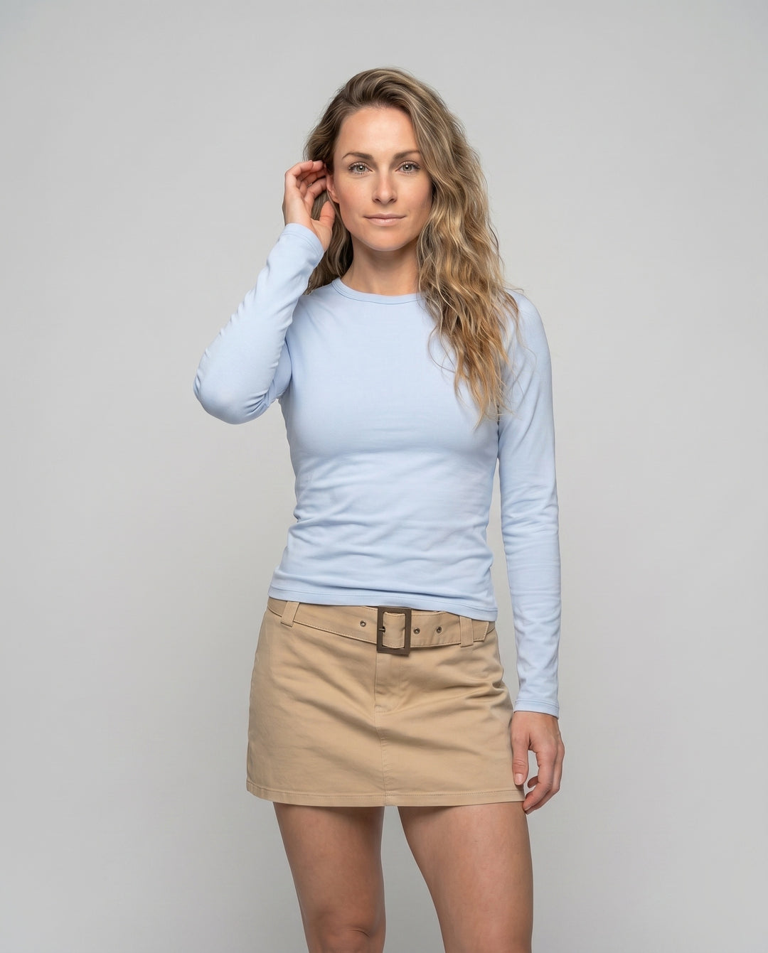 Product 15659662803274 - upper_body