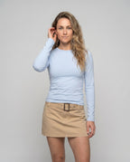Product 15659662803274 - upper_body