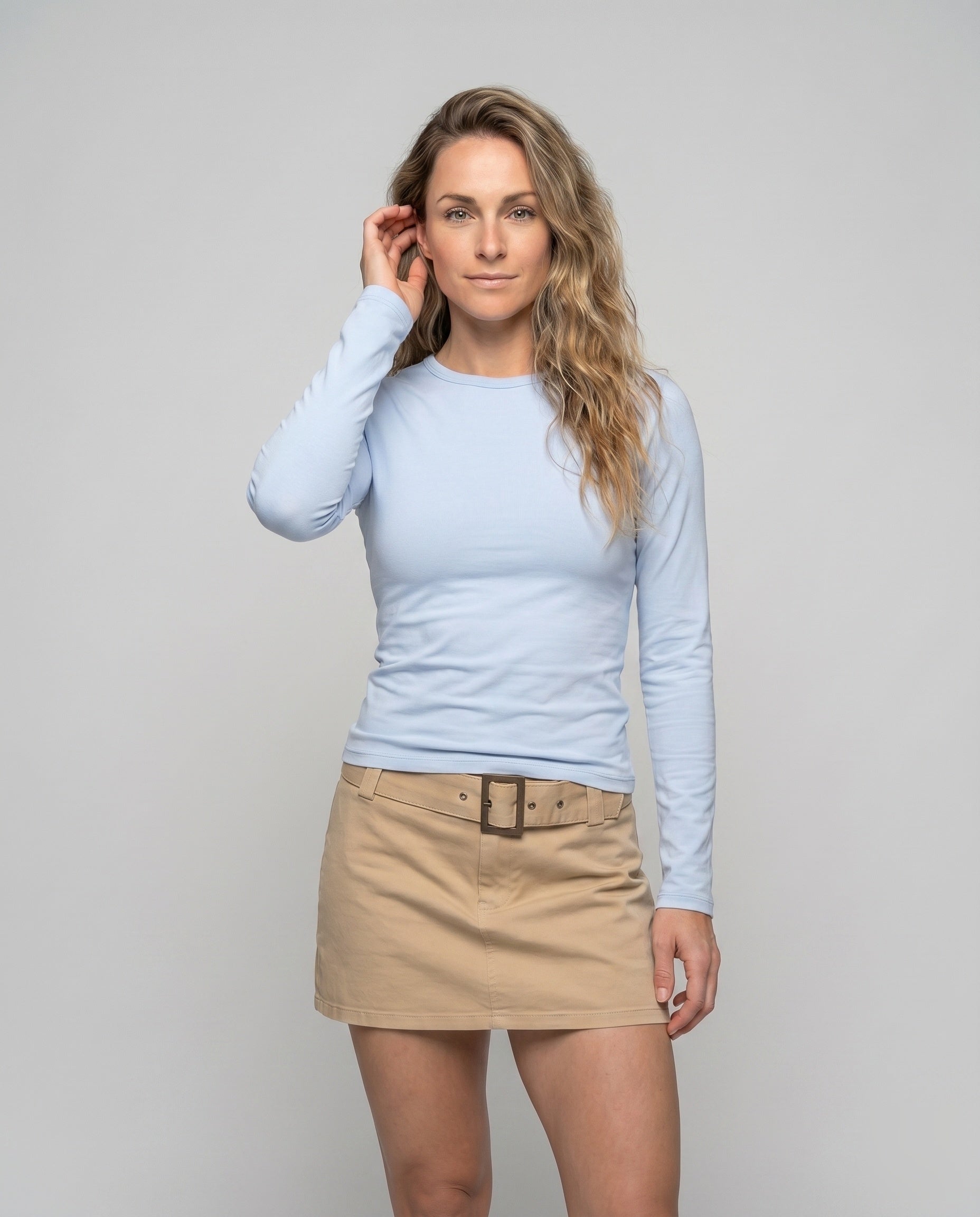 Product 15659662803274 - upper_body